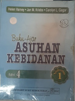 klik untuk memperbesar gambar